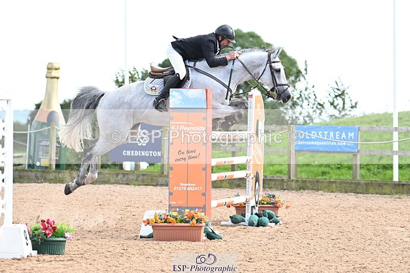 240913A-144620-04912 - Cls 17 National 1.30m Open