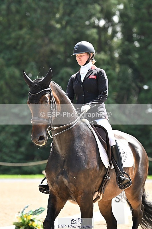 240811-142132-06340 - 165-Emily.Ormerod-FLS.Samphire