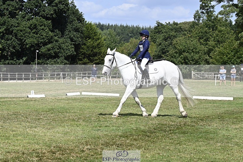 250822A-123345-21825 - DR 12.00 to End