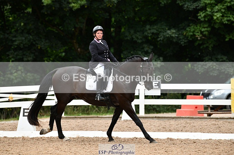 250705-162636-05545 - E1 Section BDE1 16.02 to  to 16.58