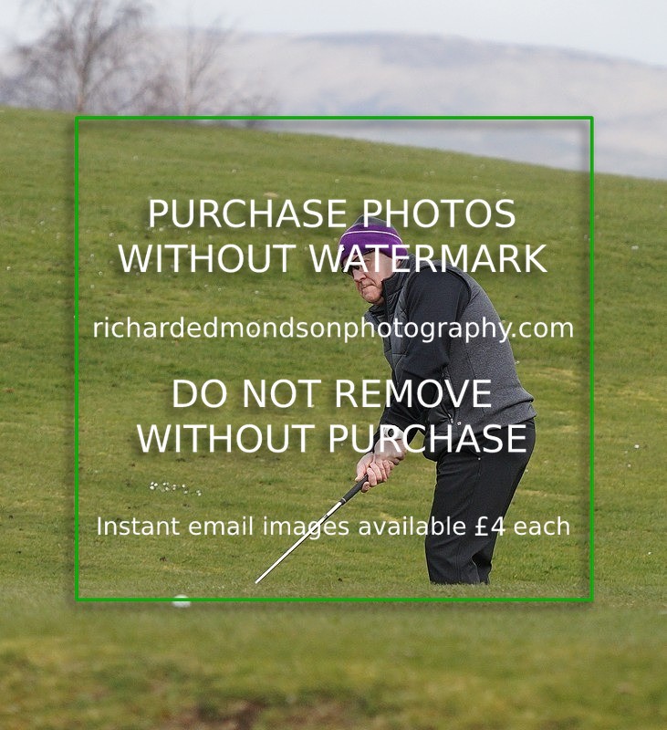 DSC00195 - Photo Selection (Tuesday 2 June 2020)