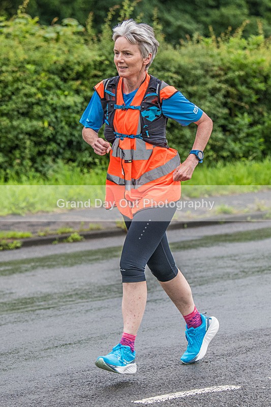 Lambfoot-173 - Lambfoot Loop Road Race Tuesday 1st July 2025