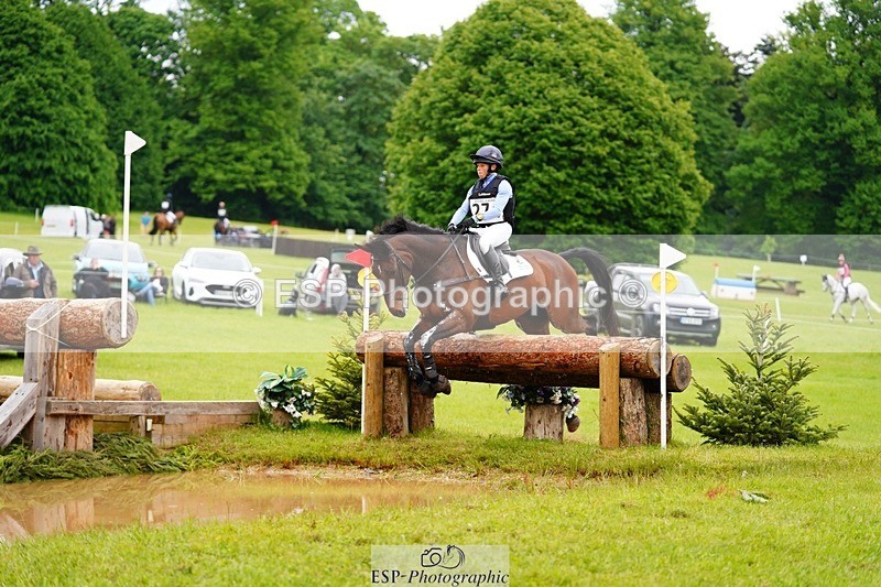 240525-174420-19265 - 274-JACK_OF_CLUBS-Rosalind_Canter