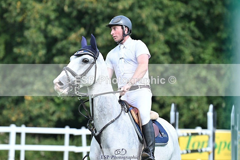 230909-135558-06196 - Cls 12 National 1.30m Open