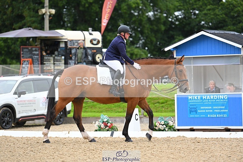 230813-091435-05800 - Cls 12 Elem Silver Start to 10.10 break