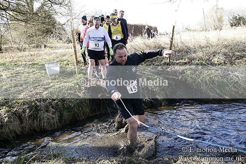 PVT 250218 -537 - The Terminator 2018 Pewsey Vale 25/02/18