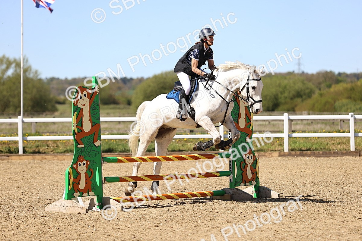 SBM_002057 - 80cm