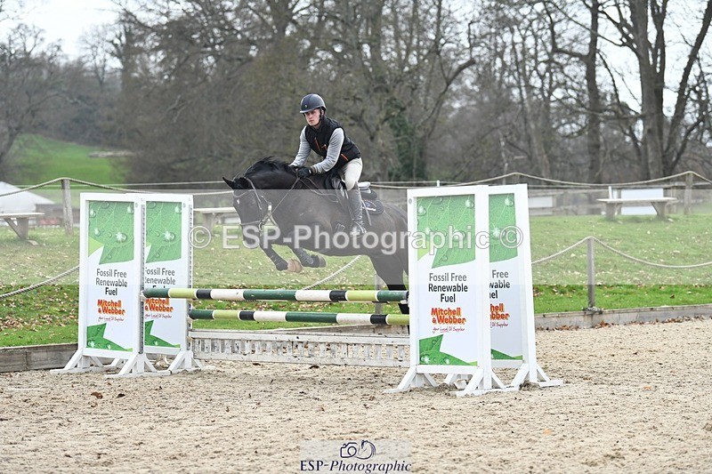 240206-141519-00389 - Cls 4 90cm