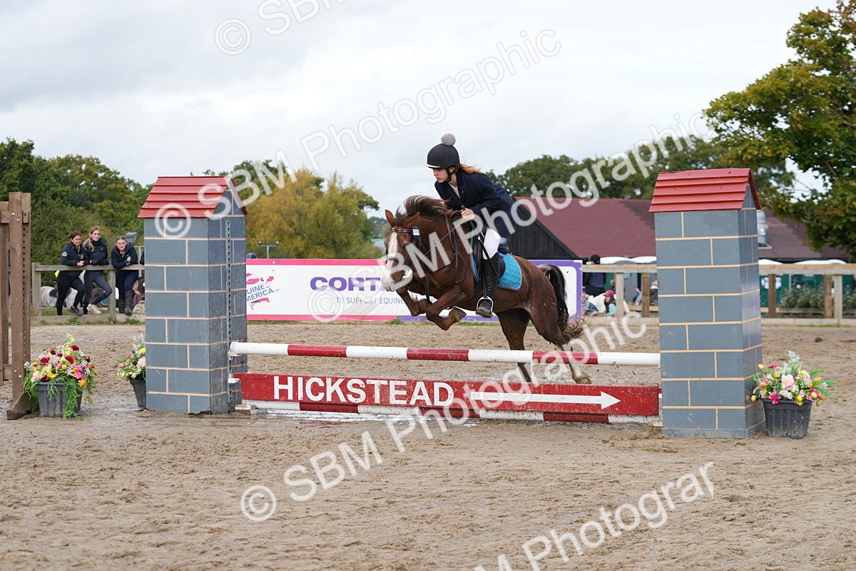 SBM_40828 - Supreme championship 50cm 55cm