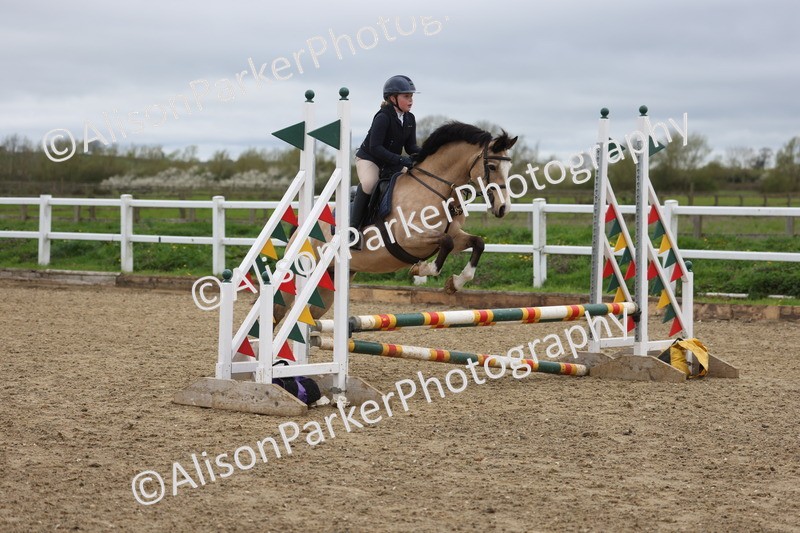 20260403-0613 - Class 3 - 60cm