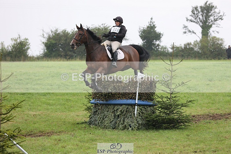 240901A-143016-09576 - 330-Krissy.Spiller-SHANNONDALE.JAMIE