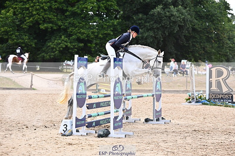 250802A-160611-06588 - F-292-Amy.Sweet-ONLY.BITESIZE