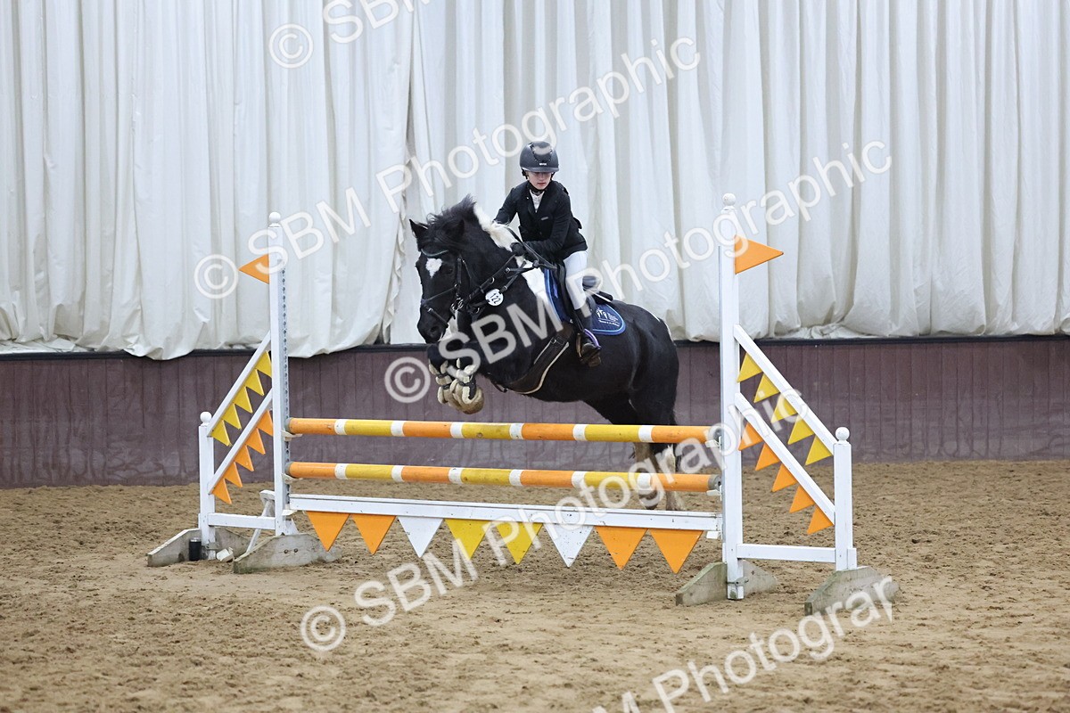 SBM_001591 - Class 3 - 90cm