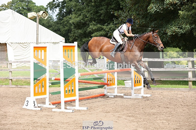 240804-114607-12805 - 461-Margaret_Best-LAIDBACK_LIL