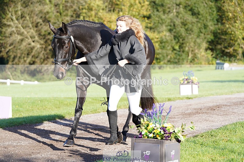 241026-100936-11656 - 002-Ellie.Fredericks-BRITANNIA'S.OLIVE