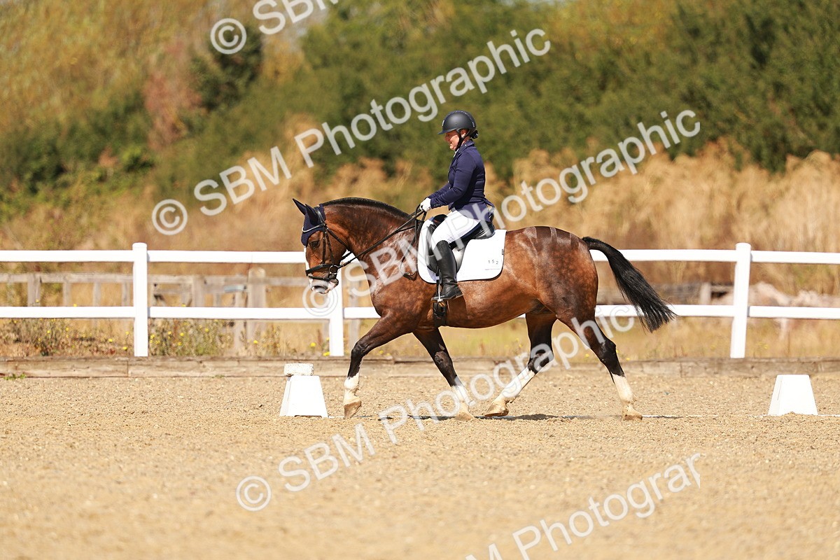 SBM_017948 - Class 9 - N5 Bronze 10.33.11.36