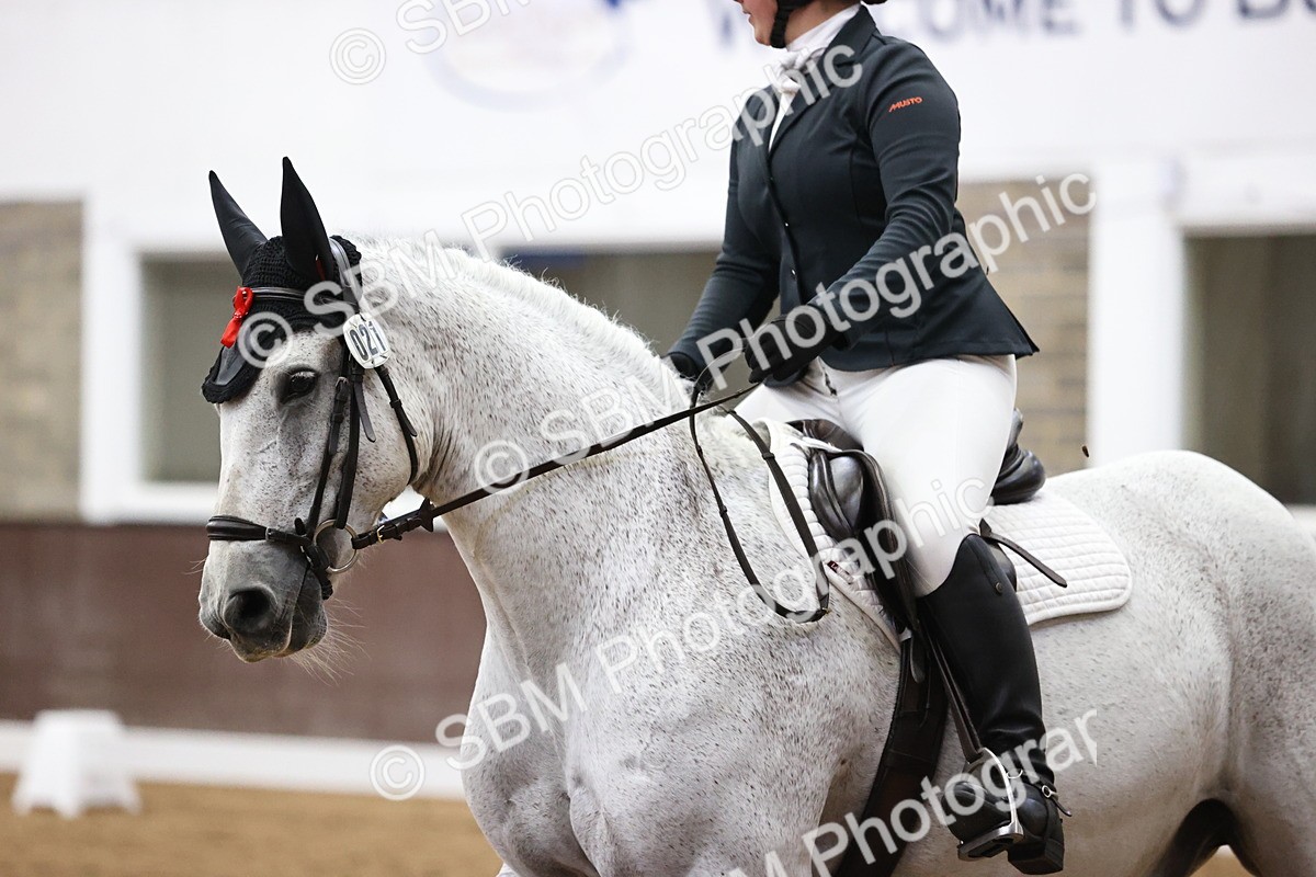 SBM_01354 - Class 5 - Prelim 18 Champs