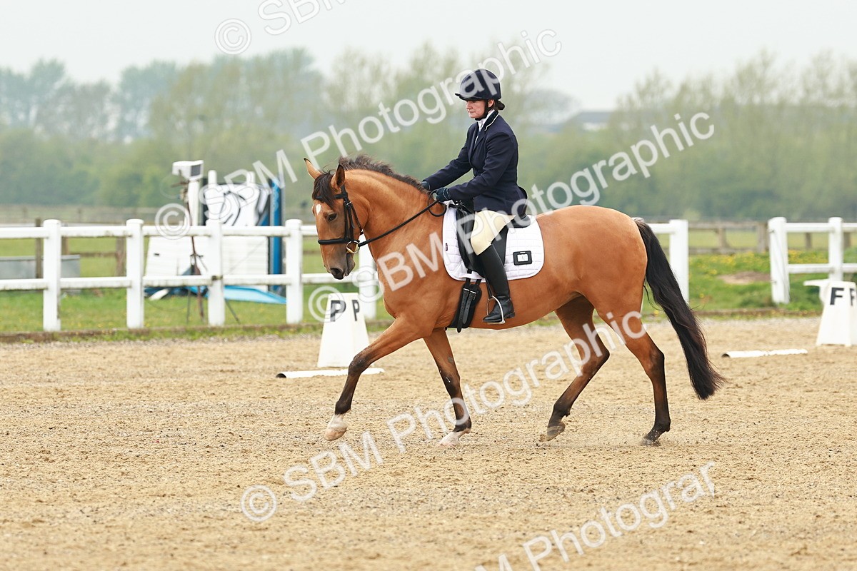 SBM_000781 - Class 7 - N5