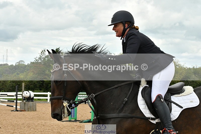 230830A-133120-01102 - Cls 4 Newcomers & Open