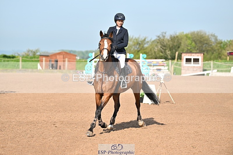 240510A-084209-04532 - Cls 20 Foxhunter