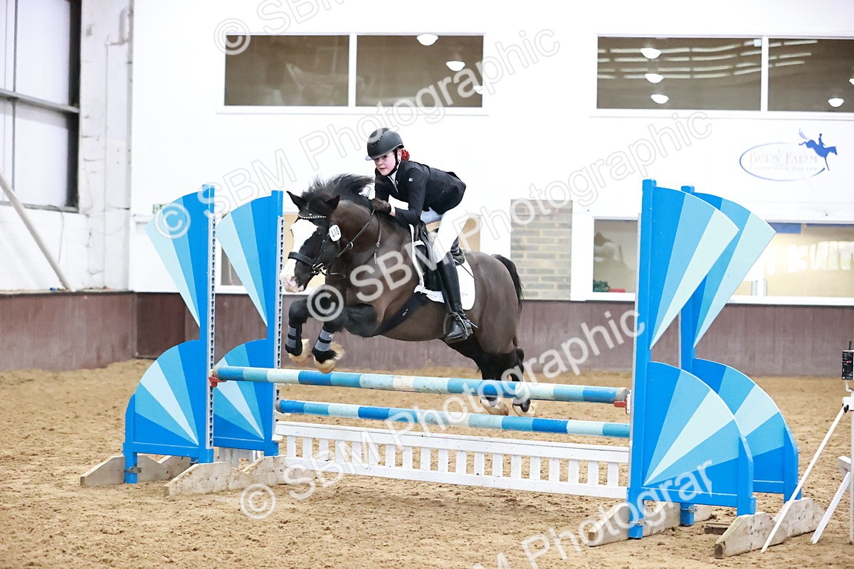 SBM_000565 - Class 2 - 80cm