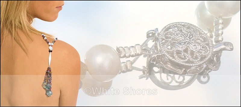  - Product Photography