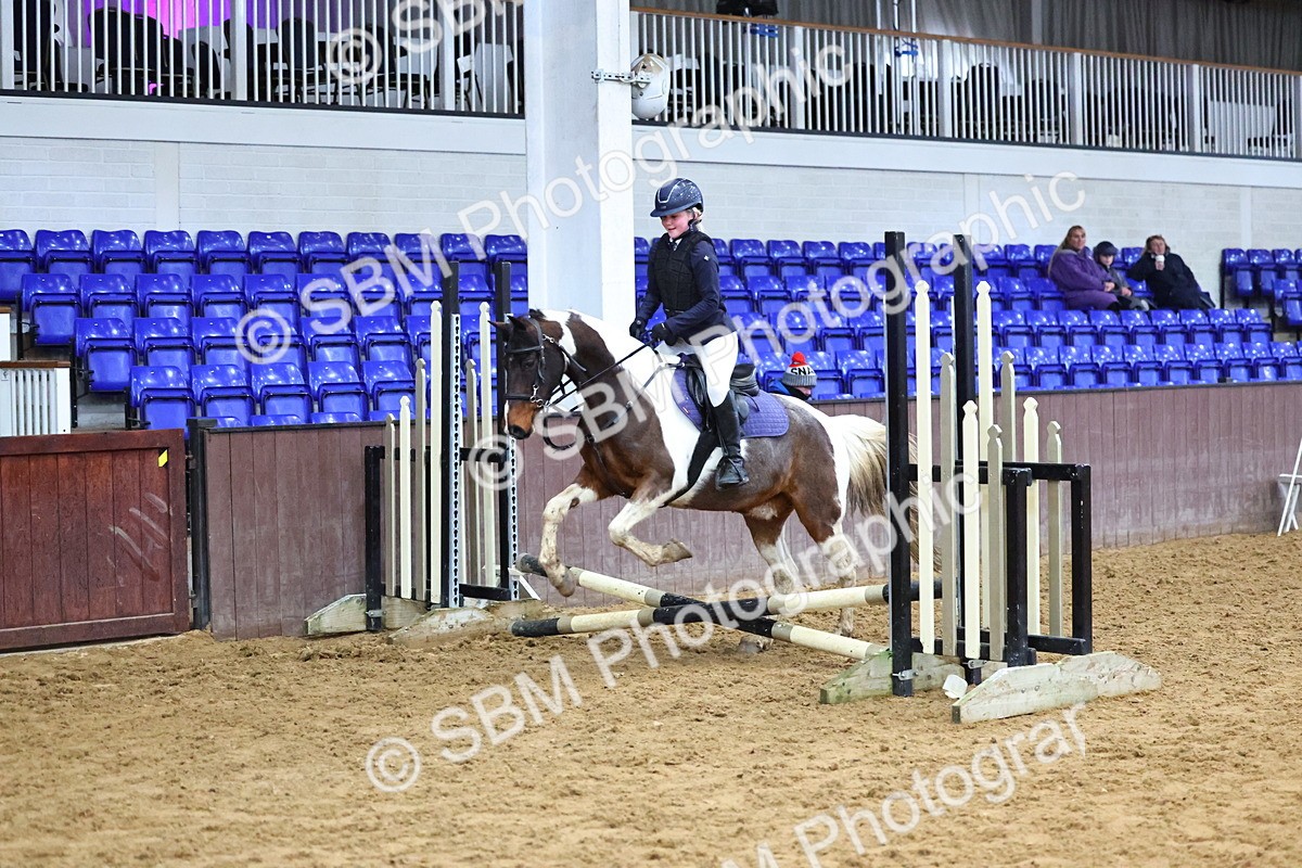 SBM_000625 - Class 2 - 50cm