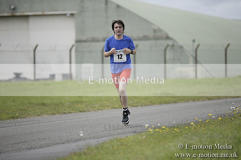 CAD5M 210719-0878 - Cadence Events Colerne 5 Miler  21-Jul-2019