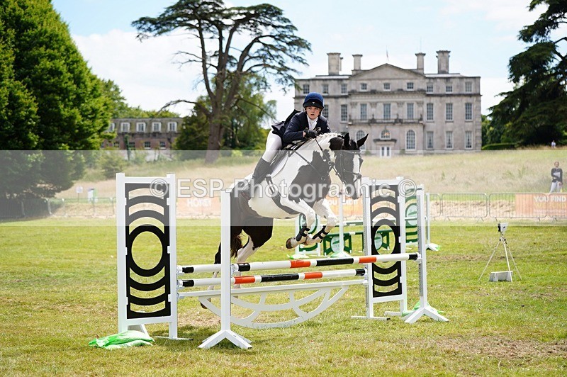 240630X-143102-8788 - 419-Maddy_Greenaway-SPECIAL_VAN_DE_SMEDENPOORT