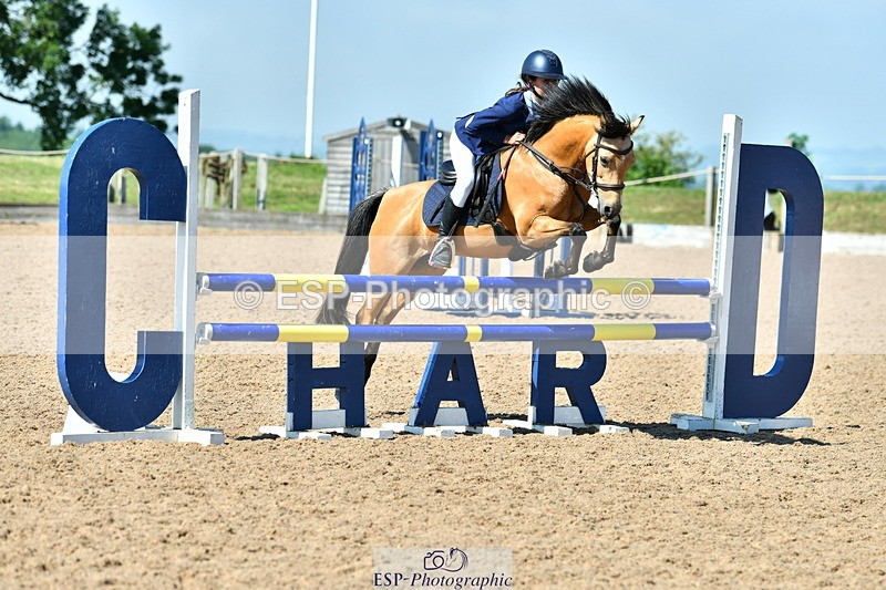 230624A-101715-00247 - Cls 37 Springboard 128 + 138cm