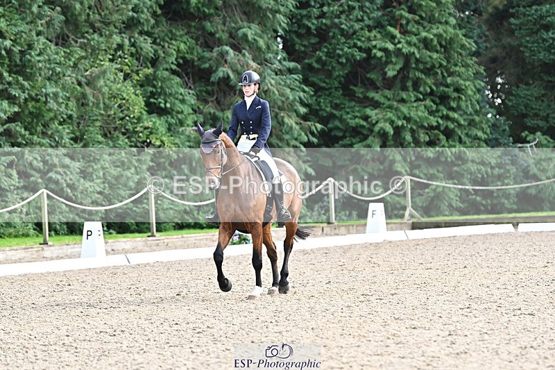 241023-162027-00918 - 015-Katie.Corbin-SPORTSFIELD.U2