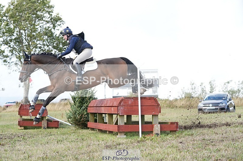 250831-144607-10830 - O-711-Rosanna.Grant