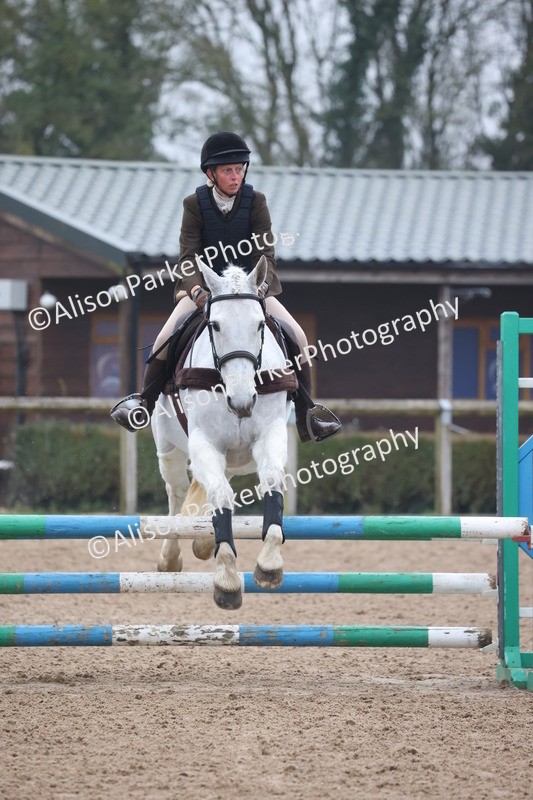 20260118-0623 - Class 3 - 80cm