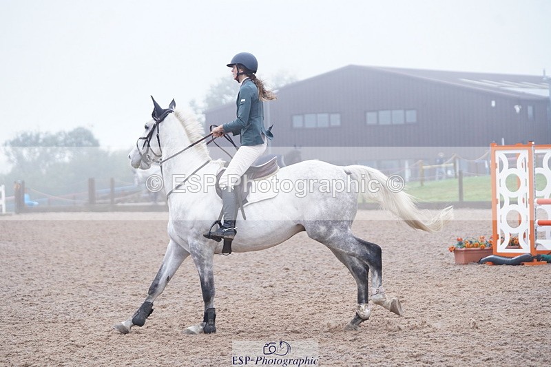 241006A-104144-05985 - Cls 18A&B Snr Disc & 1.00m Open