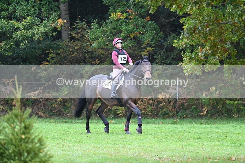 WJ7_3290 - Time 11:13 to 11:32