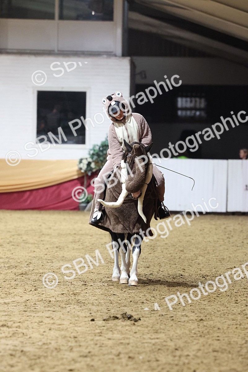 SBM_10264 - Class 52 Strictly Fancy Dress-Age