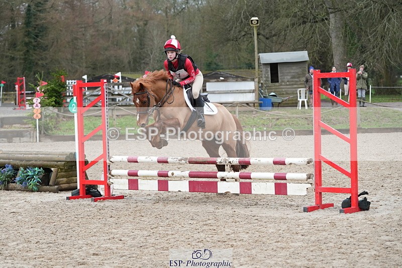 260301A-095012-01690 - NSEA 70-75cm