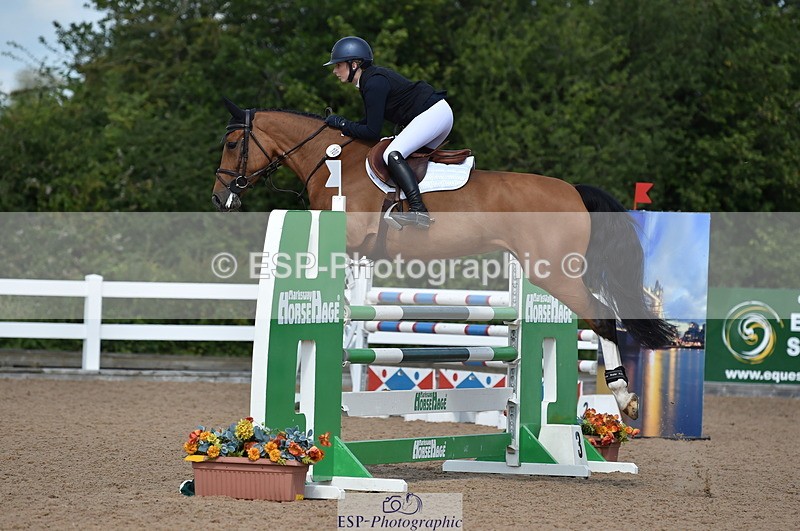 230720A-104948-02241 - Cls 29, 6 Yr Olds 1.20m