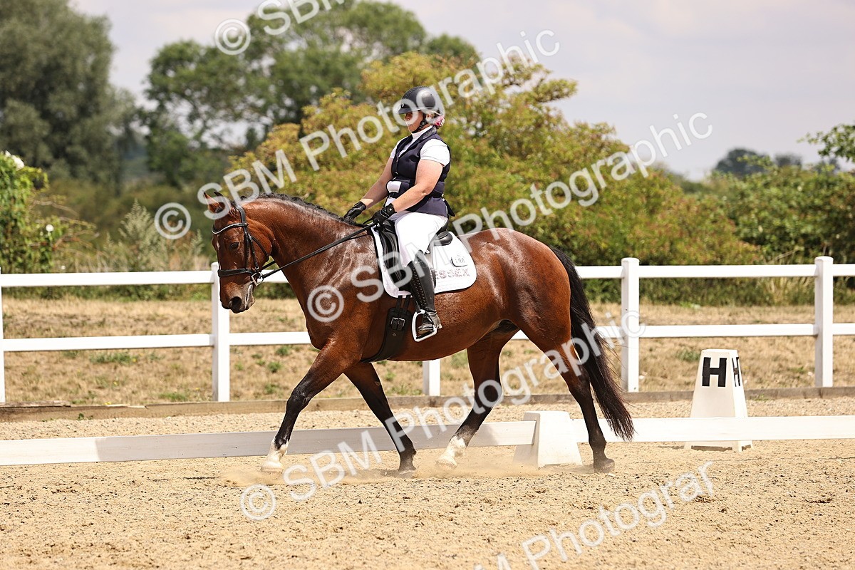 SBM_008543 - Elementary 5 - 12.48-14.08