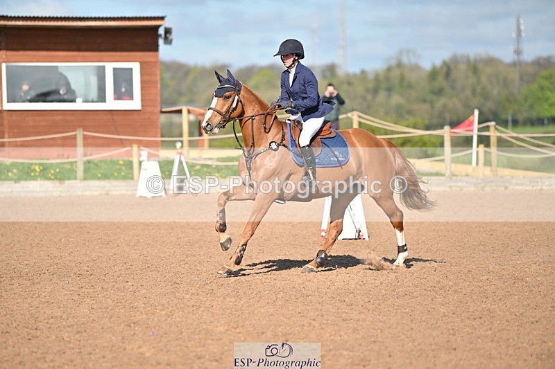 240418A-093522-01740 - Cls 1 2 Star Small Tour 1.30m