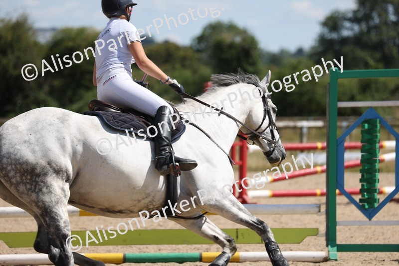 20250629-2872 - Class 6 - 90cm