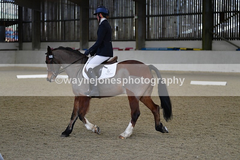 WJ5_2270 - Time 11:12 to 11:55