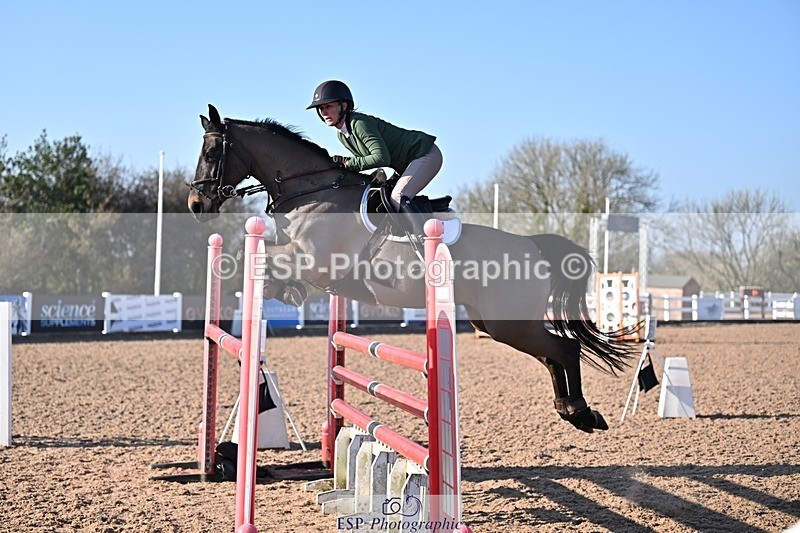 260304-153523-00796 - Cls 6 Foxhunter and 1.20m Open