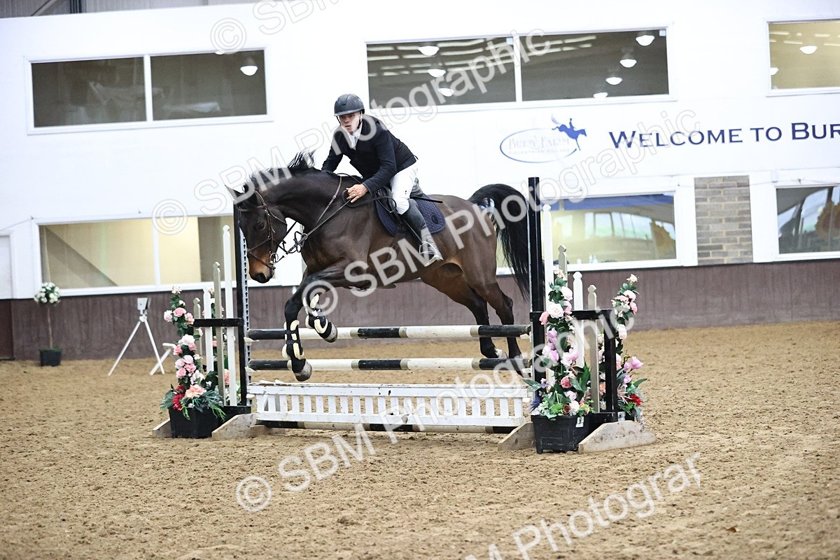 SBM_007107 - Class 21 - Senior Discovery - 1.00m