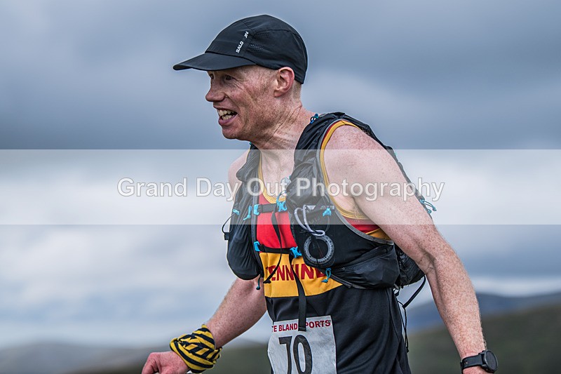 Sedbergh Hills-541 - Sedbergh Hills Fell Race Sunday 16th August 2026