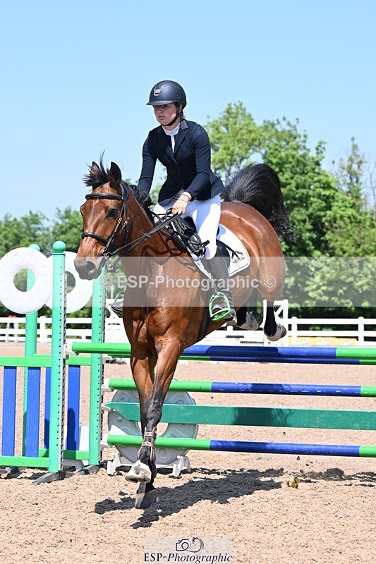 250514-124942-00378 - Newcomers and 1.10m Open