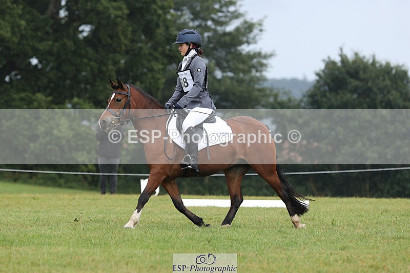 240824X-100054-22147 - D70 Section C and D 9.30 to 11.00