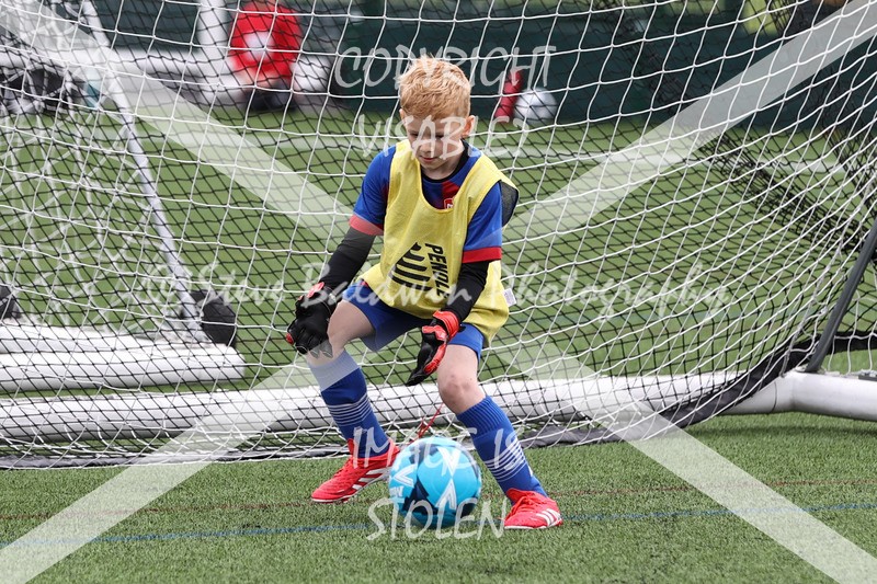1DX33194 - Sat 6th U7 Boys