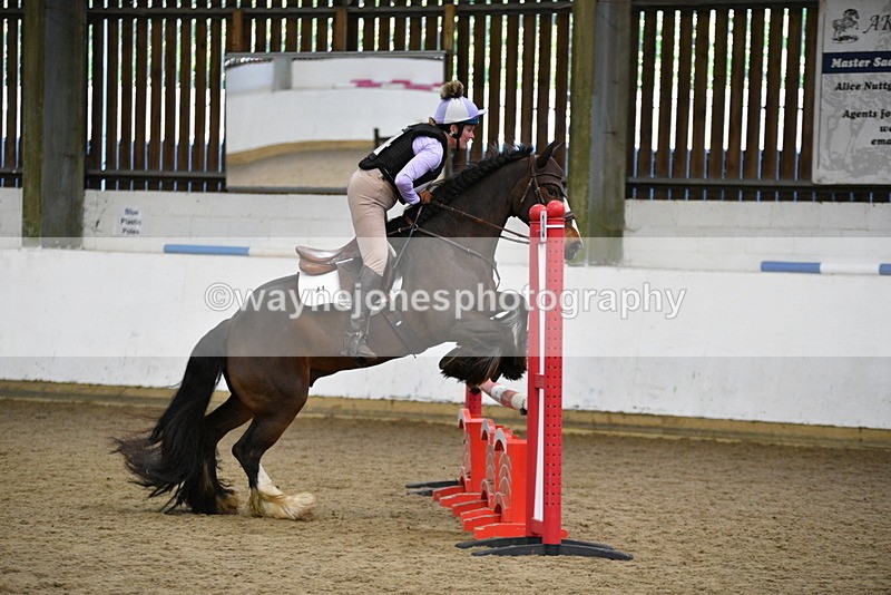 WJ5_7767 - 80cm time 12:47 to 13:39