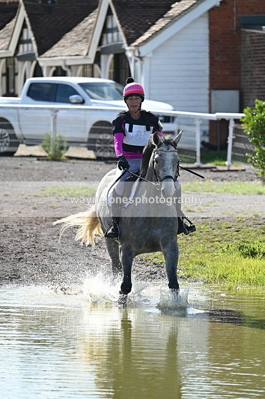 WJ7_9741 - Time 10:47 to 11:01